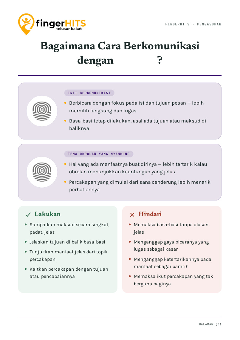 Lampiran laporan halaman 26, identitas disamarkan